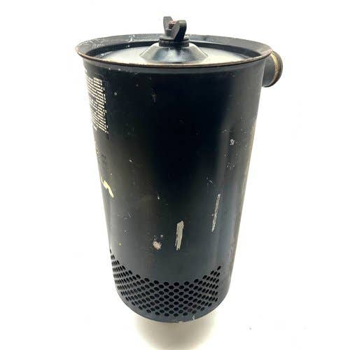 425450 | Air Cleaner Assembly/Less Filter | John Deere 5200 5300 |  | RE42425