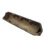 412619 | Valve Cover | John Deere 2350 2355 2555 2650 2650N 2750 2755 2850 4039 4045 5500 5500N 6200 6200L 6300 6300L 6400 6400L 6500 6500 6500L | | RE44203 412619 | Valve Cover | John Deere 2350 2355 2555 2650 2650N 2750 2755 2850 4039 4045 5500 5500N 6200 6200L 6300 6300L 6400 6400L 6500 6500 6500L | | RE44203