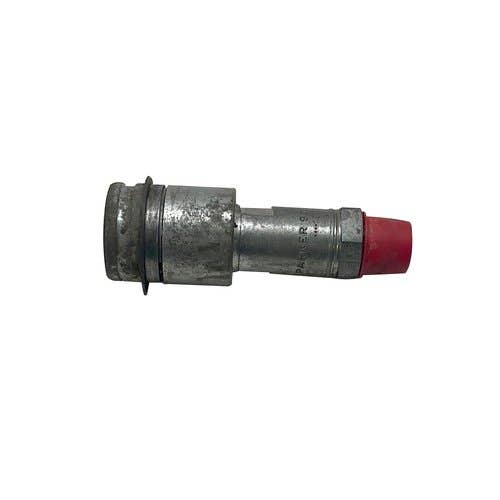 413028 | Selective Control Valve Breakaway Coupler | John Deere 5500N |  | RE45822