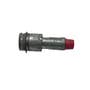 413028 | Selective Control Valve Breakaway Coupler | John Deere 5500N | | RE45822 413028 | Selective Control Valve Breakaway Coupler | John Deere 5500N | | RE45822