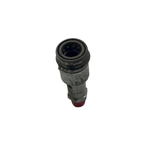 413028 | Selective Control Valve Breakaway Coupler | John Deere 5500N |  | RE45822