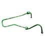 423520 | Fuel Injection Pump Line | #1 | John Deere 4055 4255 4455 4560 4760 4960 9500 9600 | | RE47414 423520 | Fuel Injection Pump Line | #1 | John Deere 4055 4255 4455 4560 4760 4960 9500 9600 | | RE47414