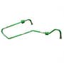 423521 | Fuel Injection Pump Line | #2 | John Deere 4055 4255 4455 4560 4760 4960 9500 9600 | | RE47415 423521 | Fuel Injection Pump Line | #2 | John Deere 4055 4255 4455 4560 4760 4960 9500 9600 | | RE47415