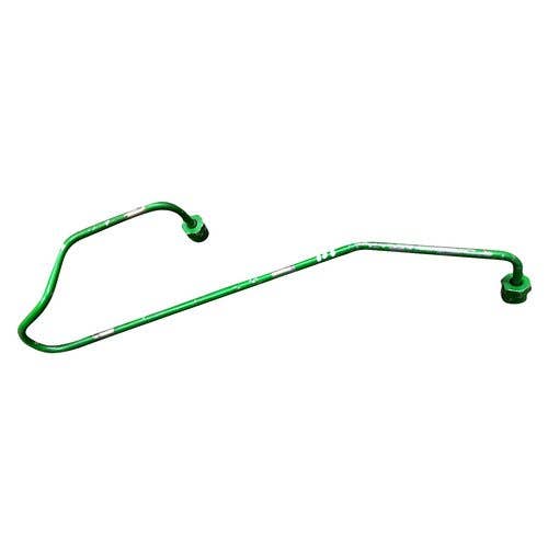423522 | Fuel Injection Pump Line | #3 | John Deere 4055 4255 4455 4560 4760 4960 9500 9600 |  | RE47416