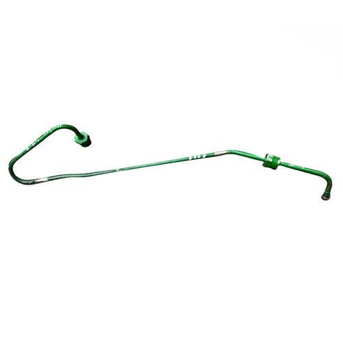 423523 | Fuel Injection Pump Line | #4 | John Deere 4055 4255 4455 4560 4760 4960 9500 9600 |  | RE47417