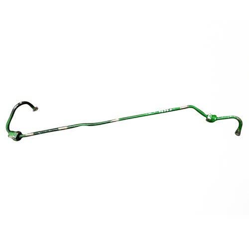 Used Fuel Injection Pump Line #5 fits John Deere 4055 4255 4455 4560 4760 4960 9500 9600 RE47418 Used Fuel Injection Pump Line #5 fits John Deere 4055 4255 4455 4560 4760 4960 9500 9600 RE47418