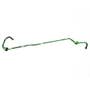 423524 | Fuel Injection Pump Line | #5 | John Deere 4055 4255 4455 4560 4760 4960 9500 9600 | | RE47418 423524 | Fuel Injection Pump Line | #5 | John Deere 4055 4255 4455 4560 4760 4960 9500 9600 | | RE47418