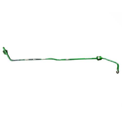 Used Fuel Injection Pump Line #6 fits John Deere 4055 4255 4455 4560 4760 4960 9500 9600 RE47419 Used Fuel Injection Pump Line #6 fits John Deere 4055 4255 4455 4560 4760 4960 9500 9600 RE47419