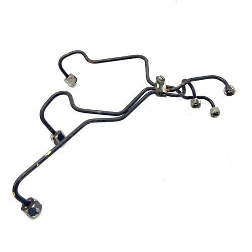 425478 | Fuel Injection Line Set | John Deere 5200 5300 5400 |  | RE48788