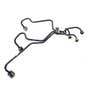 425478 | Fuel Injection Line Set | John Deere 5200 5300 5400 | | RE48788 425478 | Fuel Injection Line Set | John Deere 5200 5300 5400 | | RE48788