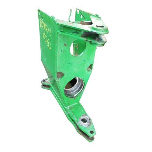 Used Gudgeon fits John Deere 8560 8570 8760 8770 8870 8960 8970 RE49201 Used Gudgeon fits John Deere 8560 8570 8760 8770 8870 8960 8970 RE49201