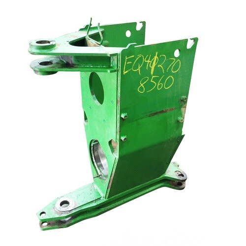 423648 | Gudgeon | John Deere 8560 8570 8760 8770 8870 8960 8970 |  | RE49201