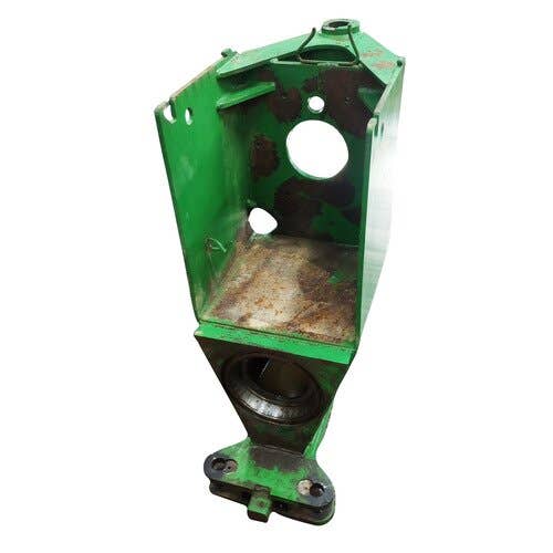 423648 | Gudgeon | John Deere 8560 8570 8760 8770 8870 8960 8970 |  | RE49201
