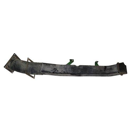 409297 | Air Duct | John Deere 7800 |  | RE49785