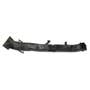 409297 | Air Duct | John Deere 7800 | | RE49785 409297 | Air Duct | John Deere 7800 | | RE49785