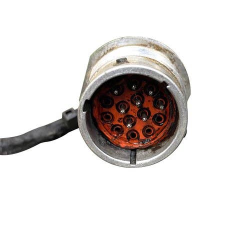 412580 | Injector Wiring Harness | John Deere 6125 6650 6750 6850 6950 7200 7300 7400 7500 9100 9200 9300 9300 9300T 9400 9400T |  | RE500292