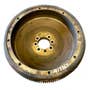 413367 | Statically Balanced Flywheel | John Deere M4030 M4040 M4040DN 7M 200 7M 215 7M 230 6068 6068T 7185J 7195J 7200J 7205J 7210J 7215J 7225J 7230J 7630 7715 7720 7730 7815 7820 7830 7920 7930 | | RE509854 | R505742 413367 | Statically Balanced Flywheel | John Deere M4030 M4040 M4040DN 7M 200 7M 215 7M 230 6068 6068T 7185J 7195J 7200J 7205J 7210J 7215J 7225J 7230J 7630 7715 7720 7730 7815 7820 7830 7920 7930 | | RE509854 | R505742