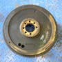 413367 | Statically Balanced Flywheel | John Deere M4030 M4040 M4040DN 7M 200 7M 215 7M 230 6068 6068T 7185J 7195J 7200J 7205J 7210J 7215J 7225J 7230J 7630 7715 7720 7730 7815 7820 7830 7920 7930 | | RE509854 | R505742 413367 | Statically Balanced Flywheel | John Deere M4030 M4040 M4040DN 7M 200 7M 215 7M 230 6068 6068T 7185J 7195J 7200J 7205J 7210J 7215J 7225J 7230J 7630 7715 7720 7730 7815 7820 7830 7920 7930 | | RE509854 | R505742