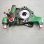 407960 | Hydraulic Oil Charge Pump | John Deere 7200 7210 7400 7410 7510 | | RE51043 407960 | Hydraulic Oil Charge Pump | John Deere 7200 7210 7400 7410 7510 | | RE51043