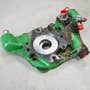407960 | Hydraulic Oil Charge Pump | John Deere 7200 7210 7400 7410 7510 | | RE51043 407960 | Hydraulic Oil Charge Pump | John Deere 7200 7210 7400 7410 7510 | | RE51043