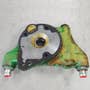 407960 | Hydraulic Oil Charge Pump | John Deere 7200 7210 7400 7410 7510 | | RE51043 407960 | Hydraulic Oil Charge Pump | John Deere 7200 7210 7400 7410 7510 | | RE51043