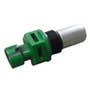 444787 | Engine Speed Sensor | John Deere A400 C670 CT332 CTS CTSII D450 L512 L514 L524 L528 L528 L534 LR612 LR614 R450 S550 S660 S670 S670HM S680 S680HM S690 S690HM T550 T560 T660 T670 W540 W550 W650 W660 120 120 120C 120C 120D 120D 130G | | RE519144 444787 | Engine Speed Sensor | John Deere A400 C670 CT332 CTS CTSII D450 L512 L514 L524 L528 L528 L534 LR612 LR614 R450 S550 S660 S670 S670HM S680 S680HM S690 S690HM T550 T560 T660 T670 W540 W550 W650 W660 120 120 120C 120C 120D 120D 130G | | RE519144