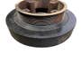459399 | Crankshaft Torsional Dampener | | RE523266 459399 | Crankshaft Torsional Dampener | | RE523266