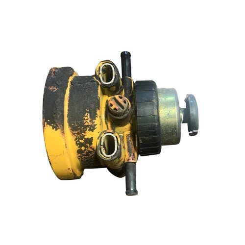 441141 | Fuel Filter Assembly | John Deere CT315 CT322 CT332 313 315 317 320 325 328 332 4024 4024TF220 4024TF270 4024TF280 4024TF281 4120 4320 4520 4720 5030T 5030TF220 5030TF270 5225 5325 5325N |  | RE525105 | RE509441