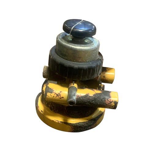 441141 | Fuel Filter Assembly | John Deere CT315 CT322 CT332 313 315 317 320 325 328 332 4024 4024TF220 4024TF270 4024TF280 4024TF281 4120 4320 4520 4720 5030T 5030TF220 5030TF270 5225 5325 5325N |  | RE525105 | RE509441