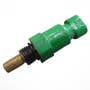 410965 | Temperature Sensor | John Deere 120D 130G 160C LC 160G LC 180G LC 200D LC 210LE 210LE 270C LC 344J 444J 444K 524K 544J 544K 624J 624K 644G 644J 644K 670G 670GP 672G 672GP 700J 750J 4044M 4044R 4052R 4066M 4066R 4630 4720 5045E 5055E | | RE52722 410965 | Temperature Sensor | John Deere 120D 130G 160C LC 160G LC 180G LC 200D LC 210LE 210LE 270C LC 344J 444J 444K 524K 544J 544K 624J 624K 644G 644J 644K 670G 670GP 672G 672GP 700J 750J 4044M 4044R 4052R 4066M 4066R 4630 4720 5045E 5055E | | RE52722