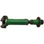 410925 | Driveshaft - Engine to Transmission - 12-Speed | John Deere 8760 | | RE52840 | RE33561 410925 | Driveshaft - Engine to Transmission - 12-Speed | John Deere 8760 | | RE52840 | RE33561