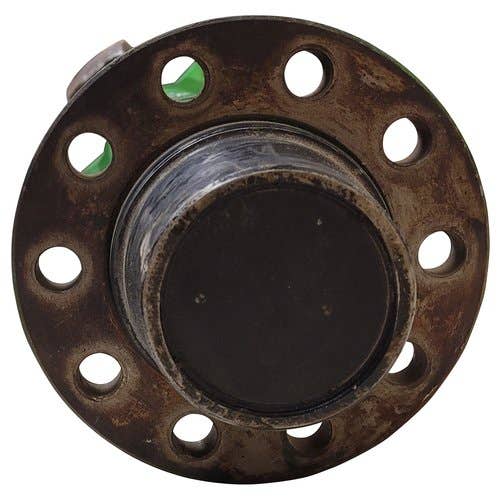 410925 | Driveshaft - Engine to Transmission - 12-Speed | John Deere 8760 |  | RE52840 | RE33561