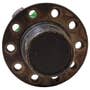 410925 | Driveshaft - Engine to Transmission - 12-Speed | John Deere 8760 | | RE52840 | RE33561 410925 | Driveshaft - Engine to Transmission - 12-Speed | John Deere 8760 | | RE52840 | RE33561