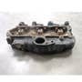 409240 | Bare Cylinder Head - TTO | John Deere 3029 5200 5300 | | RE53429 | R116568 409240 | Bare Cylinder Head - TTO | John Deere 3029 5200 5300 | | RE53429 | R116568
