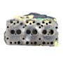 409240 | Bare Cylinder Head - TTO | John Deere 3029 5200 5300 | | RE53429 | R116568 409240 | Bare Cylinder Head - TTO | John Deere 3029 5200 5300 | | RE53429 | R116568