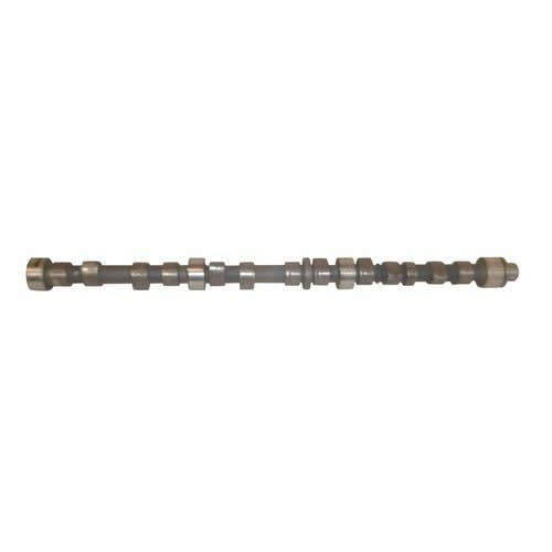 463987 | Camshaft | John Deere 2950 2955 3040 3050 3140 3150 3155 3255 3350 3640 3650 4050 6359 6506 6600 6800 6900 7500 |  | RE53884 | AR79624 | AT18190 | R79345 | RE14977