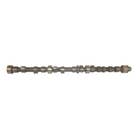 463987 | Camshaft | John Deere 2950 2955 3040 3050 3140 3150 3155 3255 3350 3640 3650 4050 6359 6506 6600 6800 6900 7500 | | RE53884 | AR79624 | AT18190 | R79345 | RE14977