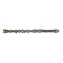 463987 | Camshaft | John Deere 2950 2955 3040 3050 3140 3150 3155 3255 3350 3640 3650 4050 6359 6506 6600 6800 6900 7500 | | RE53884 | AR79624 | AT18190 | R79345 | RE14977 463987 | Camshaft | John Deere 2950 2955 3040 3050 3140 3150 3155 3255 3350 3640 3650 4050 6359 6506 6600 6800 6900 7500 | | RE53884 | AR79624 | AT18190 | R79345 | RE14977
