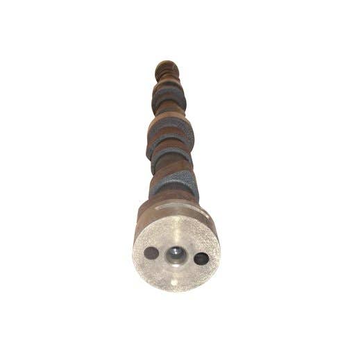 463987 | Camshaft | John Deere 2950 2955 3040 3050 3140 3150 3155 3255 3350 3640 3650 4050 6359 6506 6600 6800 6900 7500 |  | RE53884 | AR79624 | AT18190 | R79345 | RE14977