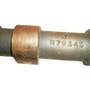 463987 | Camshaft | John Deere 2950 2955 3040 3050 3140 3150 3155 3255 3350 3640 3650 4050 6359 6506 6600 6800 6900 7500 | | RE53884 | AR79624 | AT18190 | R79345 | RE14977 463987 | Camshaft | John Deere 2950 2955 3040 3050 3140 3150 3155 3255 3350 3640 3650 4050 6359 6506 6600 6800 6900 7500 | | RE53884 | AR79624 | AT18190 | R79345 | RE14977