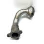 410544 | Oil Pump Intake | John Deere S680 | | RE539427 410544 | Oil Pump Intake | John Deere S680 | | RE539427