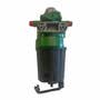 412389 | Fuel Filter Housing | John Deere 8130 8230 9230 | | RE539765 | 412389 | Fuel Filter Housing | John Deere 8130 8230 9230 | | RE539765 |