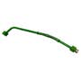 410373 | Venturi Coolant Return Line | John Deere S680 S680HM S685 S685HM S690 S690HM 6135 9410R 9460R 9460RT 9510R 9510RT 9560R 9560RT | | RE543951 410373 | Venturi Coolant Return Line | John Deere S680 S680HM S685 S685HM S690 S690HM 6135 9410R 9460R 9460RT 9510R 9510RT 9560R 9560RT | | RE543951