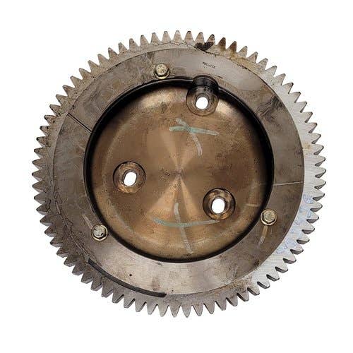 452426 | Idler Gear |  | RE548049 | R532778