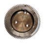 452426 | Idler Gear | | RE548049 | R532778 452426 | Idler Gear | | RE548049 | R532778