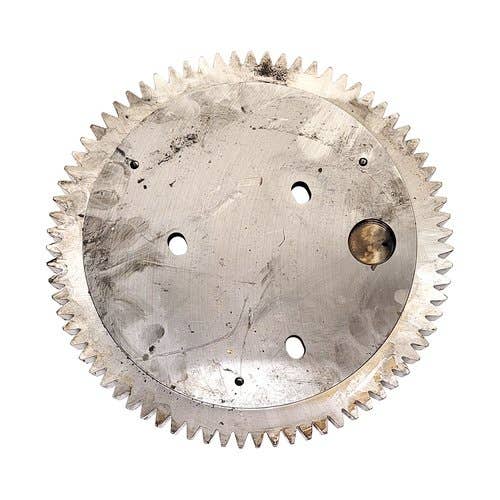 452426 | Idler Gear |  | RE548049 | R532778