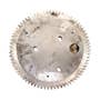 452426 | Idler Gear | | RE548049 | R532778 452426 | Idler Gear | | RE548049 | R532778