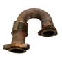 410374 | EGR Tube | Hot Side | John Deere S680 S680HM S685 S685HM S690 S690HM S780 S785 S790 6135 9410R 9420R 9420RX 9460R 9460RT 9470R 9470RT 9470RX 9510R 9510RT 9520R 9520RT 9520RX 9560R 9560RT | | RE549269, RE544176 410374 | EGR Tube | Hot Side | John Deere S680 S680HM S685 S685HM S690 S690HM S780 S785 S790 6135 9410R 9420R 9420RX 9460R 9460RT 9470R 9470RT 9470RX 9510R 9510RT 9520R 9520RT 9520RX 9560R 9560RT | | RE549269, RE544176