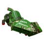 410372 | Crankcase Ventilation Vent | John Deere S680 S680HM S685 S685HM S690 S690HM S780 S785 S790 6135 9410R 9420R 9420RX 9460R 9460RT 9470R 9470RT 9470RX 9510R 9510RT 9520R 9520RT 9560R 9560RT | | RE550022 410372 | Crankcase Ventilation Vent | John Deere S680 S680HM S685 S685HM S690 S690HM S780 S785 S790 6135 9410R 9420R 9420RX 9460R 9460RT 9470R 9470RT 9470RX 9510R 9510RT 9520R 9520RT 9560R 9560RT | | RE550022