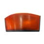 464214 | Amber Lens | John Deere 4700 4710 7200 7210 7400 7410 7510 7600 7610 7700 7710 7720 7800 7810 7820 7920 8100 8100T 8110 8110T 8120 8120T 8200 8200T 8210 8210T 8220 8220T 8300 8300T 8310 8310T 8320 8320T 8400 8400T 8410 8410T 8420 | | RE55151 464214 | Amber Lens | John Deere 4700 4710 7200 7210 7400 7410 7510 7600 7610 7700 7710 7720 7800 7810 7820 7920 8100 8100T 8110 8110T 8120 8120T 8200 8200T 8210 8210T 8220 8220T 8300 8300T 8310 8310T 8320 8320T 8400 8400T 8410 8410T 8420 | | RE55151